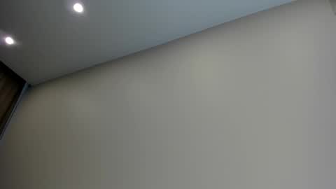 new hot online show from 09/29/25, 06:40