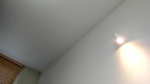 new hot online show from 03/02/26, 07:15