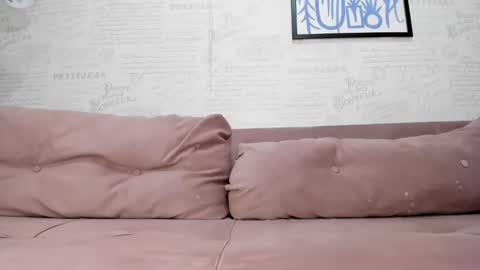 new hot online show from 03/19/26, 05:39