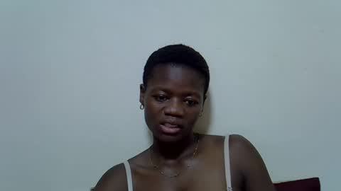 Snapshot of twerlie chatting on 03/14/26, 05:18 Twerlie online show from 03/14/26, 05:18