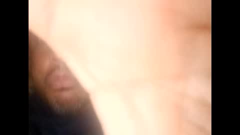 twest84 online show from 12/11/24, 01:49