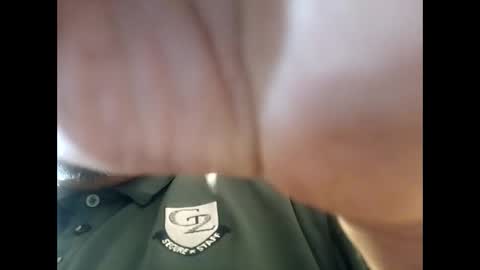 twest84 online show from 12/14/24, 11:07