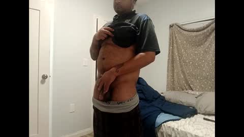 twest84 online show from 01/03/25, 08:54