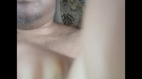 twest84 online show from 01/04/25, 07:23