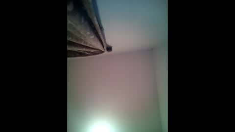 twest84 online show from 02/14/25, 07:17