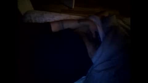 twest84 online show from 02/16/25, 10:43