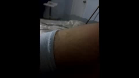 twest84 online show from 09/22/25, 10:28