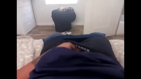 twest84 online show from 10/05/25, 09:02