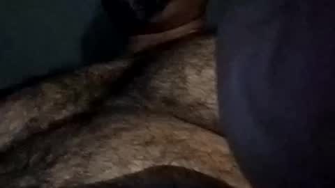 twest84 online show from 10/19/25, 10:27