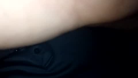 twest84 online show from 11/11/25, 12:05