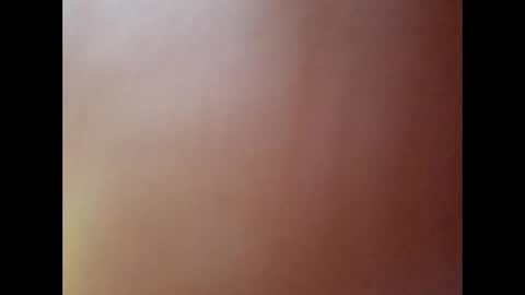 twest84 online show from 11/27/25, 09:28