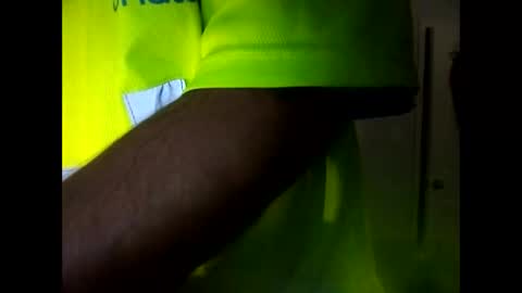 twest84 online show from 01/11/26, 08:52