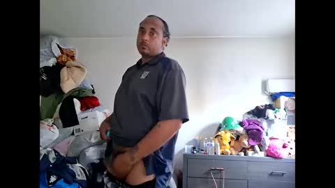 twest84 online show from 03/20/26, 01:32