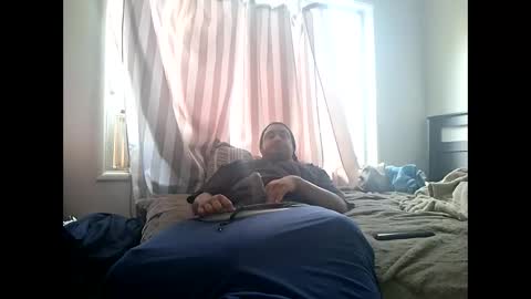 twest84 online show from 04/04/26, 01:37