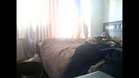 twest84 online show from 04/09/26, 03:17