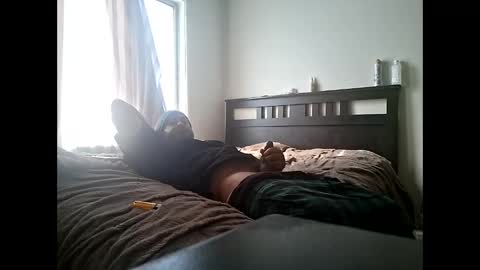 twest84 online show from 04/10/26, 10:58