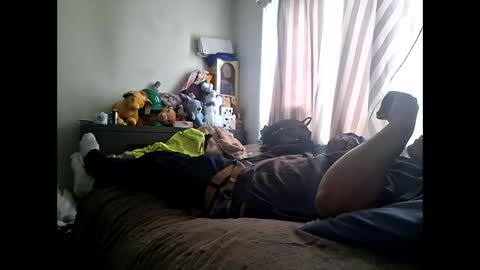 twest84 online show from 04/16/26, 09:26