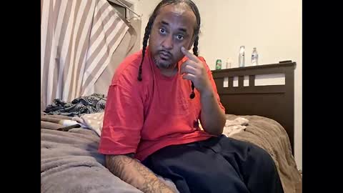 twest84 online show from 04/22/26, 11:23