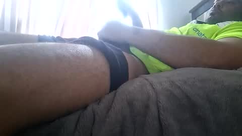 Snapshot of twest84 chatting on 05/01/26, 01:21 twest84 online show from 05/01/26, 01:21