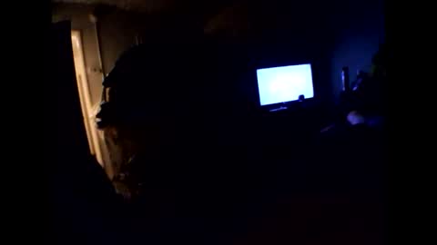 Snapshot of twest84 chatting on 05/29/26, 10:46 twest84 online show from 05/29/26, 10:46