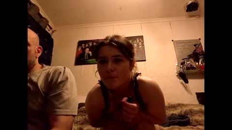 twice my age online show from 03/21/26, 02:16