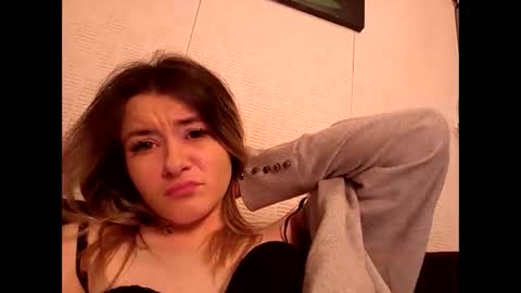 twice my age online show from 03/22/26, 02:48