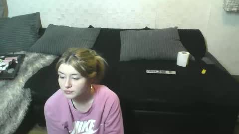 Snapshot of twice_my_age chatting on 05/15/26, 12:28 twice my age online show from 05/15/26, 12:28