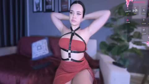 Snapshot of twicefuck chatting on 09/14/25, 04:44 twicefuck online show from 09/14/25, 04:44