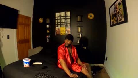 twicethetease2 online show from 02/11/26, 06:51