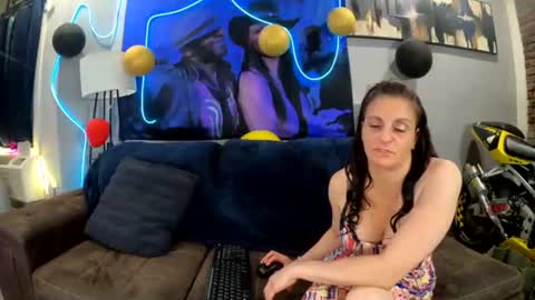 twicethetease2 online show from 07/09/26, 01:20