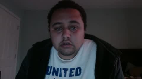 twicexnice online show from 03/04/25, 05:24