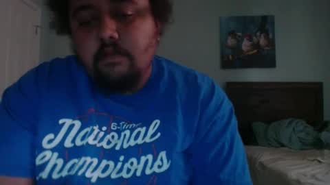 twicexnice online show from 09/22/25, 05:26