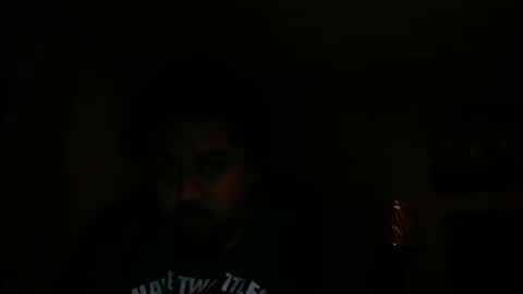 twicexnice online show from 10/10/25, 12:04