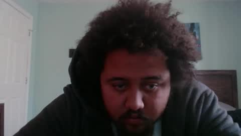twicexnice online show from 03/29/26, 03:01