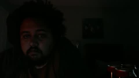 twicexnice online show from 05/21/26, 12:23