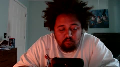 twicexnice online show from 07/09/26, 01:48