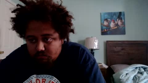 twicexnice online show from 08/02/26, 04:38