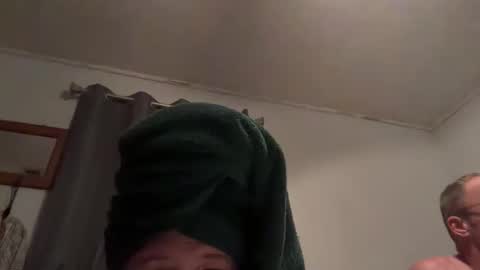 twig476 online show from 11/30/25, 06:17