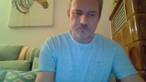 twiga72 online show from 02/16/26, 04:36
