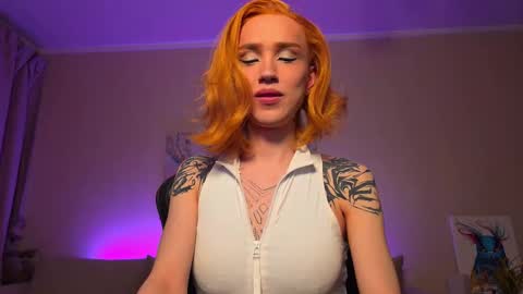 Maria 3 online show from 01/31/26, 08:51