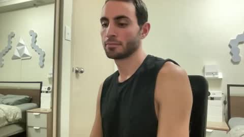 Twinkboy online show from 02/12/25, 01:16