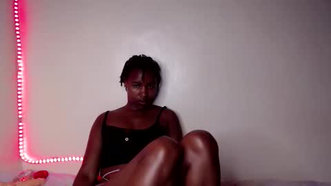 Twillight online show from 10/29/25, 06:48