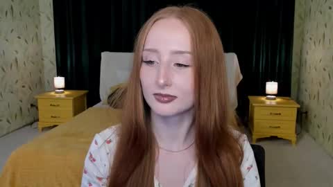 twilightserenade online show from 11/04/25, 03:38