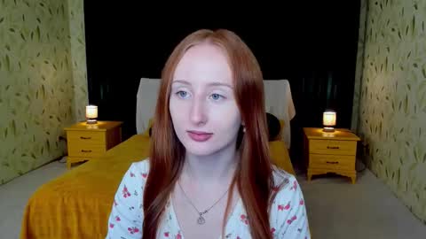 twilightserenade online show from 11/16/25, 03:56