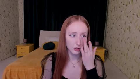 twilightserenade online show from 11/20/25, 03:39