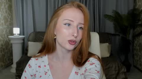 twilightserenade online show from 11/24/25, 07:46