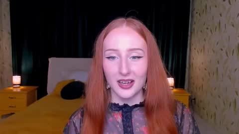 twilightserenade online show from 11/26/25, 07:48