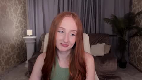 twilightserenade online show from 11/28/25, 11:57