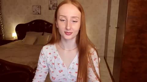 twilightserenade online show from 01/19/26, 11:14