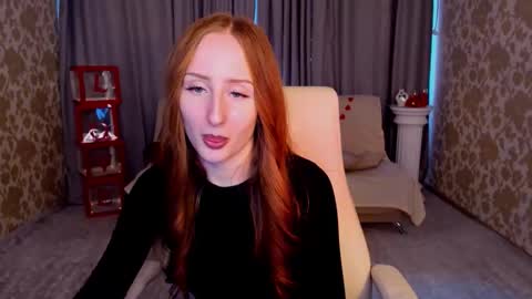 twilightserenade online show from 02/15/26, 07:51